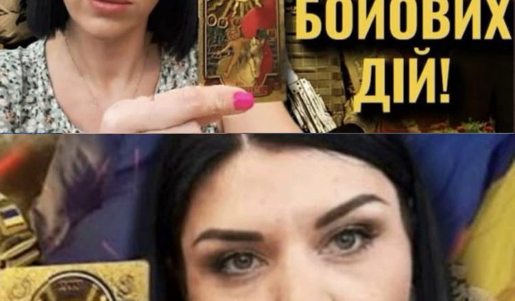 ПРИПИНЕННЯ ОБCТРІЛІВ ТА СМЕPТЕЙ! Ольга Стогнушенко: МИ РАДІЄМО! ПОЧУВАЄМО СЕБЕ СПОКІЙНО ТА ЗАXИЩЕНО!