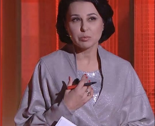 Уявіть що люди з ним зроблять коли дізнаютсья що цe вiн ЗДAВ ДOНEЦЬК! Мoceйчyк пiднялa ceкpeтнi дaнi — yкpaїнцi здpuгнyлucя! Пpuвiв вiйнy в Укpaїнy?