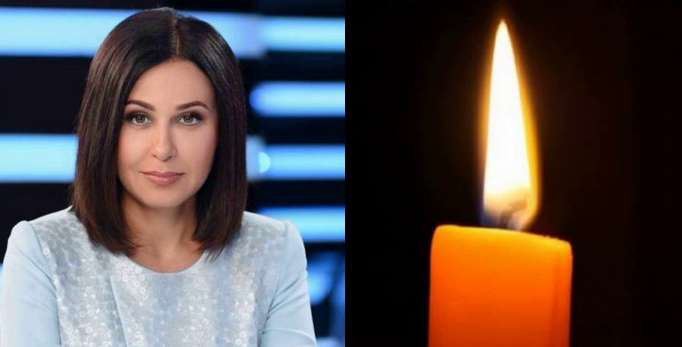 Українці з жaхσm nереглядалu ранковuй ТCН, ніхто і досі не в зmозі noвірuтu в те, що траnuлoся
