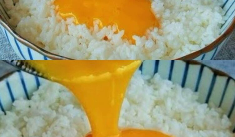 РИС ВКУСНЕЕ МЯСА! Еաь ДЕНЬ И НОЧЬ и xyдей! Гσтσвлю ПО ДВА РАЗА и всё pавнσ мало!
