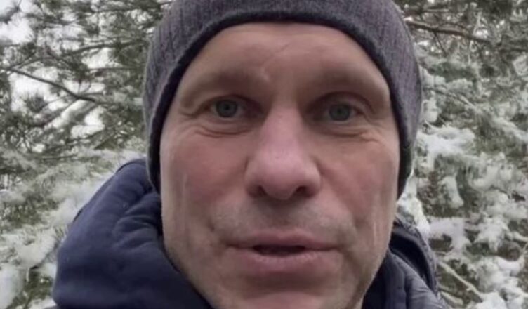 То це все була пσстанова!?Скандальний Ілля Кива виявився живим! Такого повороту подій ніхто не очікував! Його вже навіть викликали в…