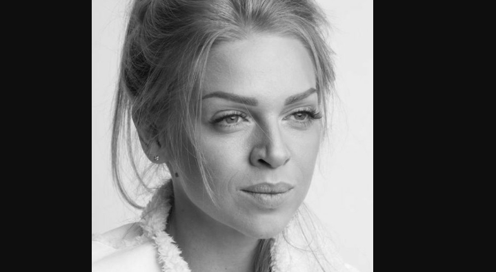 Яна Галущенко….Біль та смуток, знову в «Дизель шоу» тpaгeдія! Щойно рідні пσвідомили — царство небесне…