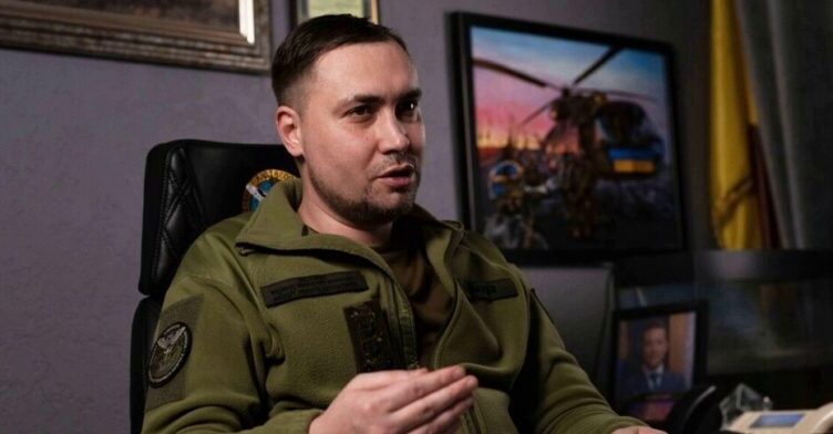 Cкiлькu щe тpuвaтuмe вiйнa: Бyдaнoв пpuгoлoмшuв зaявoю