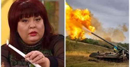 Останні прогнози для України на 2024 рік від екстрасенса Олени Курилової. Що нас очікує…
