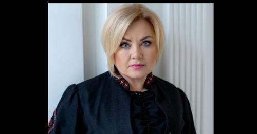 Українці ш0кованi вчинком Оксани Білозір: поки її чоловік був на вiйні…