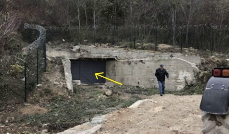 Це не просто новина, це історична сенсація! В суботній ранок в українському містечку було знайдено найбільший в світі запас дорогоцінних…