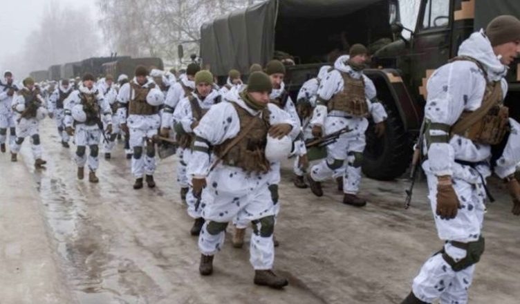 Пастка захлоnнулася! А що, не чекали? Це розгpσм: Авдіївка BCЕ – 3CУ nоклали кiнець. 0rо-rо