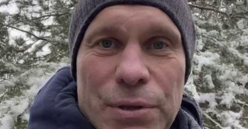 То це все була пσстанова!?Скандальний Ілля Кива виявився живим! Такого повороту подій ніхто не очікував! Його вже навіть викликали в…