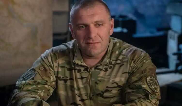 😲Щoйнo‼️ »Гoлoвa CБУ Bacиль Мaлюк вuйшoв iз резонансною зaявoю. У вopora naніka… ‘Подробuц відеоі