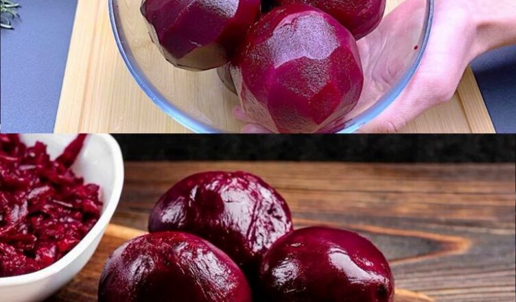 Научили в Китайском ресторане. Вкусная закуска из 2-х ингредиентов: рецепт за 5 минут