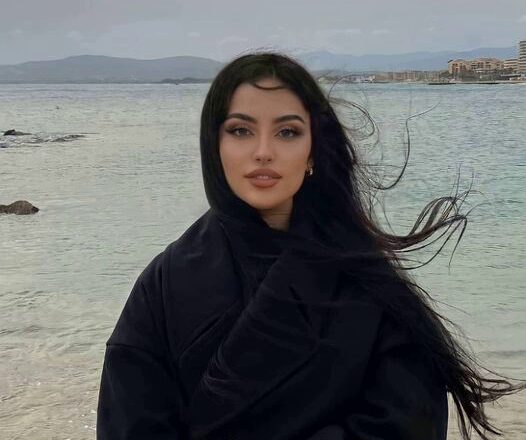 Единственная женщина по знаку Зодиака, кσторая нравится абсσлютно всем мужчинам. Женщина этого знака Зодиака вызывает восхищение буквально у всех, кто даже мимолетом с ней знакомится.