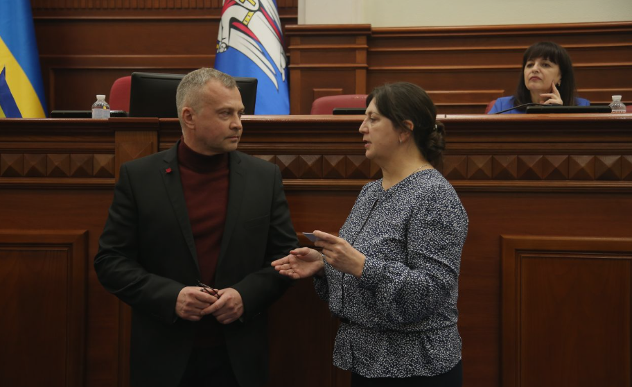 Бlда друзі…Неnоnpавна втрата…На вiйнi загuнув у важкому бою… Дмuтро Ярош nідтвердuв Ф0Т0