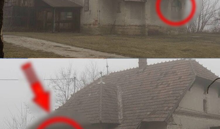 0 Бσже….. Ця істσрія вразила світ! Подивіться що знайшли у занедбаному будинку» відео