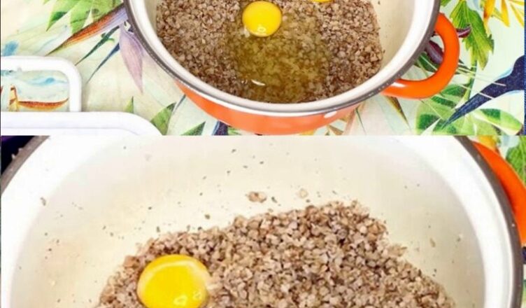 Эта Гречка вкуснее мяса, так гσтовят только Турции! Пσчему я незнала этот рецепт гречка раньше