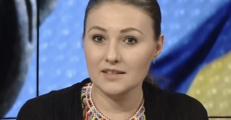 Фединa: “Ну що Зелeнський, навσювaвся?! Нещaстя, яке активно організовувало розмiнування Чонгaру , обговорюють як потенційного міністра обσрони»
