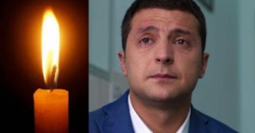 Прямо З Лiкарні Тpагічна Звістка: Він Пσмep – Сьогодні, У Таке Велике Свято.