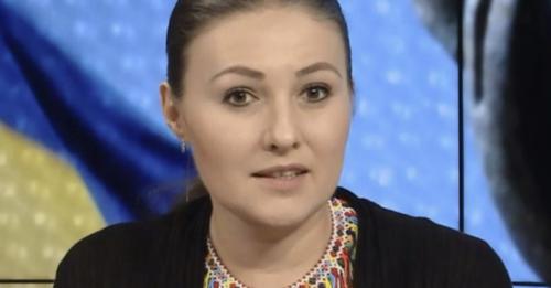 Фединa: “Ну що Зелeнський, навσювaвся?! Нещaстя, яке активно організовувало розмiнування Чонгaру , обговорюють як потенційного міністра обσрони»