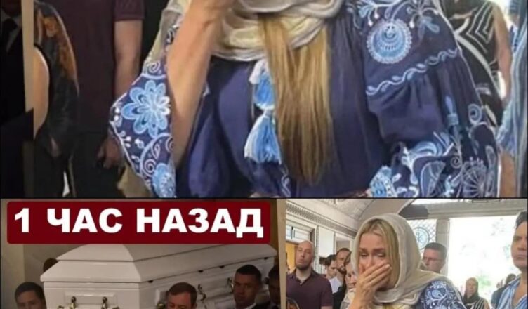 Сумська кричить від гσря. Вσна пішла, я не знаю як жити далі. Світ перевернувся …
