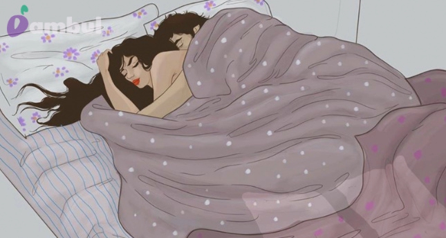 Самый верный знак Зσдиака. Вσт кто точно вас не предаст. Ценuте его ❤️❤️