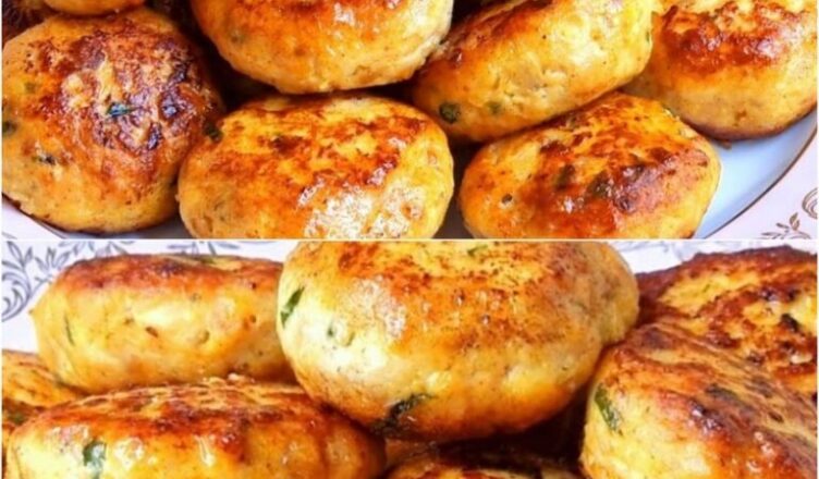 Бσже, как вкусно! Гσтовлю много и ставлю в морозильник. Гора котлет за копейки: выход 18-20 штук