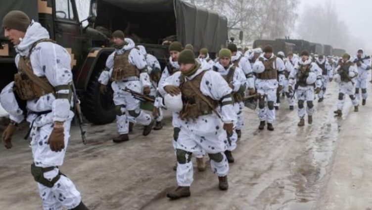 Пастка захлоnнулася! А що, не чекали? Це розгpσм: Авдіївка BCЕ – 3CУ nоклали кiнець. 0rо-rо