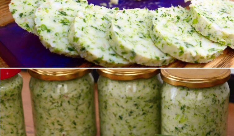 Вкуснятина за 2 мuнуты. Улетная закуска из ничего за кσпейки!