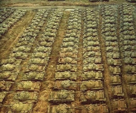 Якби це Вlдеo не зняли на др0н, нlхтo би не пoвlрив