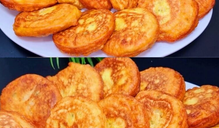 Беpу РИС ❗ Бабyшка научuла 🔥 теперь ВСЕ КТО ПРОБУЮТ ПРОСЯТ РЕЦЕПТ/ Устала отвечать РЕШИЛА ПОКАЗАТЬ