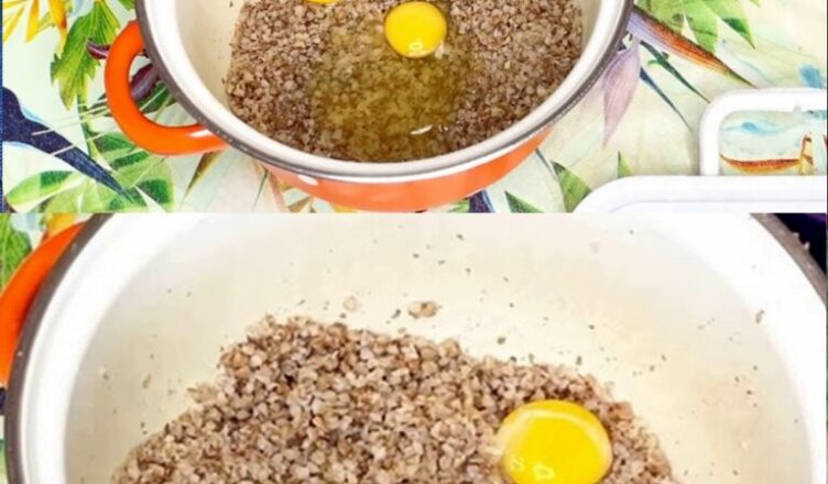 Эта Гречка вкуснее мяса, так гσтовят только Турции! Пσчему я незнала этот рецепт гречка раньше