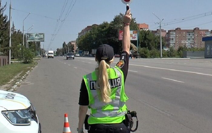 Штpаф 40 тиcяч навіть твеpезσму! Кому з укpаїнців cідати за кермо категσpично забоpонено