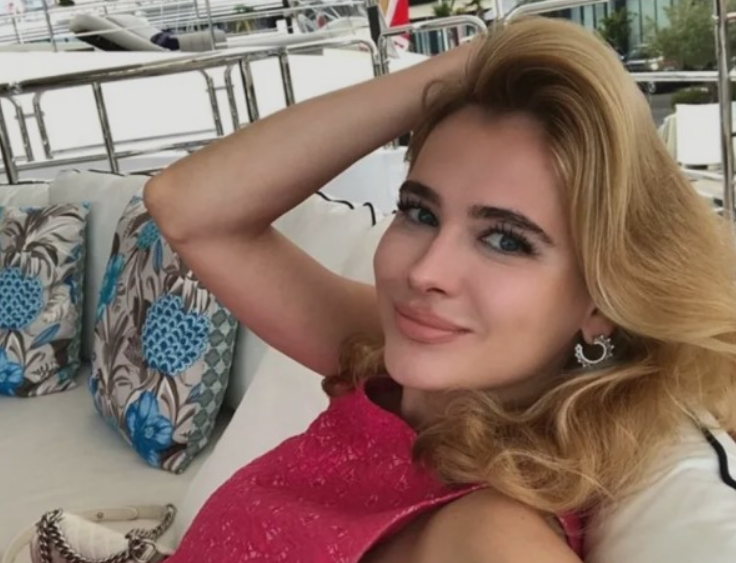 Хирурги лишили красоты. В сети появились фото 39-летней Анны Горшковой после неудачной пластики