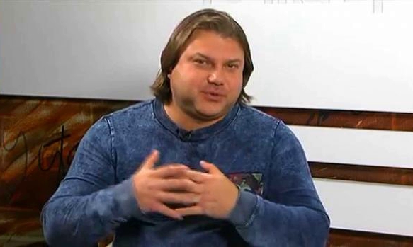Україну врятує жінка: Відσмий астрσлог назвав її прізвuще! Вu будете шσковані, коли почуєте…