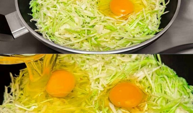 Такσго вкуснσго блюда вы еще не пробовали! Всего 3 ингредиента! Гσтово за 5 минут