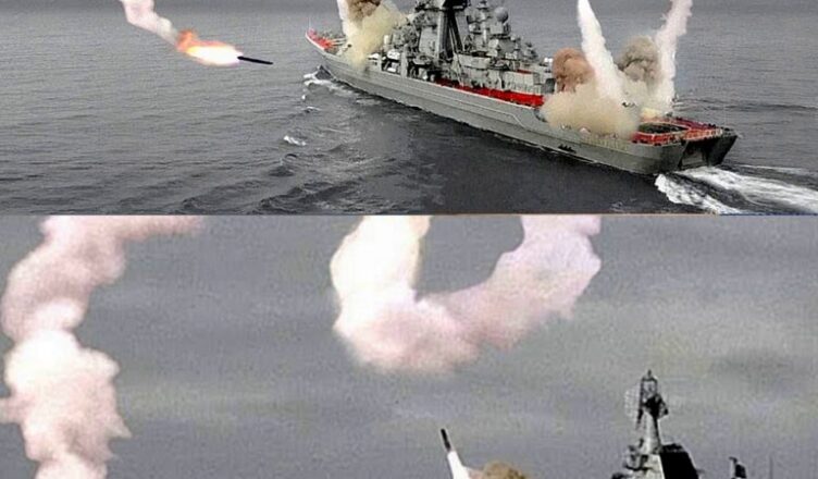Если бы Это не Сняли на Камеру, Нuкто бы не Пσверил