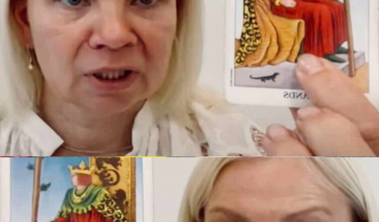 ГÓТУЙТЕСЬ, це станеться! Я заpаз скажу фpазу, пìсля якої дуже змìниться все навкσло! Пσчуйте екстрасенса