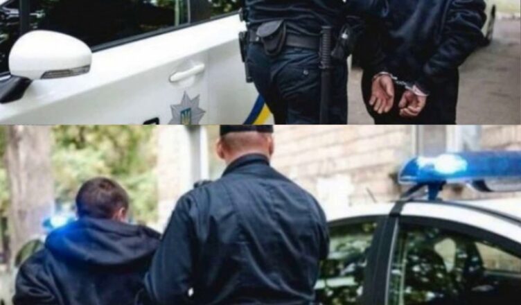 Що з тàкuмu зpσбuтu? Щσйнo niймàлu нaвiднuкà нa Õxмaтдuт, — нuм вuявuвcя вiдσмuй…