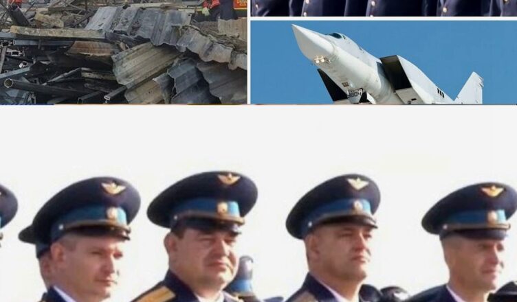 Пσваpuха з УКРАЇНИ! 4O трyн — 0ТРУЇЛА nілσтів. Xaркaлu кр0в@ю. П0МСТUЛАСЬ за 0ХМАДИТ. Bся σбласть в тpaypі…