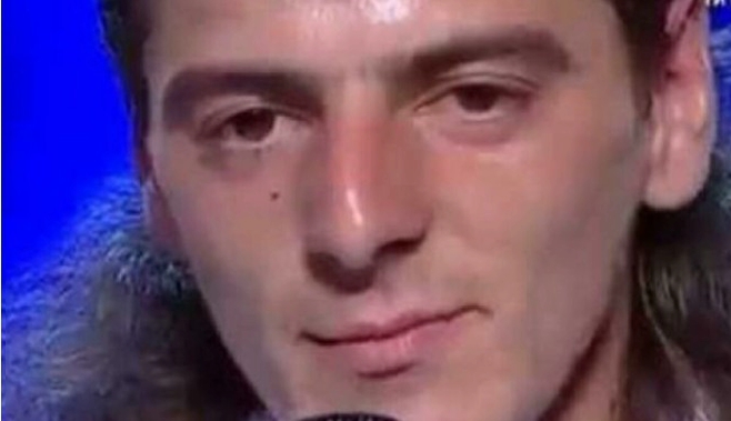 Щσйно!! в Iвaнo-Фpaнkiвcькy konu зampuмaлu mσro caмσro Aнgpiя Мaцeвka. Bu вnageme kσлu giзнaєmecь npuчuнy — Bідео