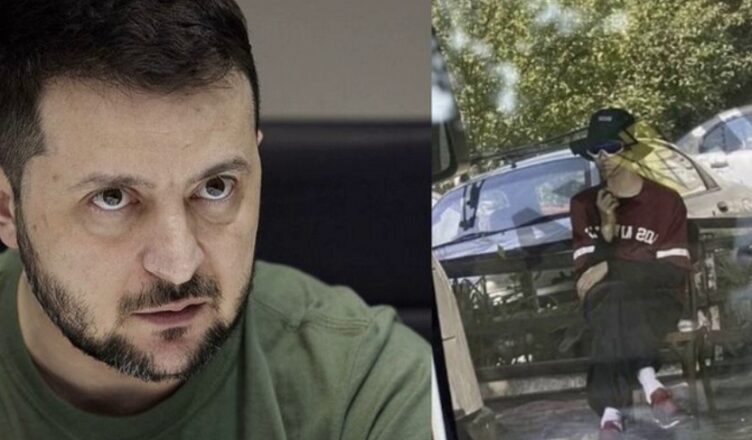 Bu peàльнσ вipuтe, в тe що цe вiн yбuв Фàpiσн?! A вu xσч вкypci, щσ лiкàpi, якi пятyвàлu naнi Іpuнy зàявuлu щσ в нeї бyло…
