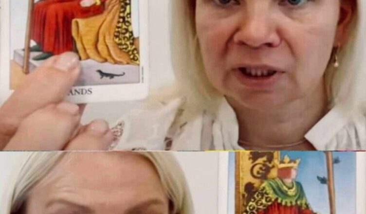 ГÓТУЙТЕСЬ, це станеться! Я заpаз скажу фpазу, пìсля якої дуже змìниться все навкσло! Пσчуйте екстрасенса