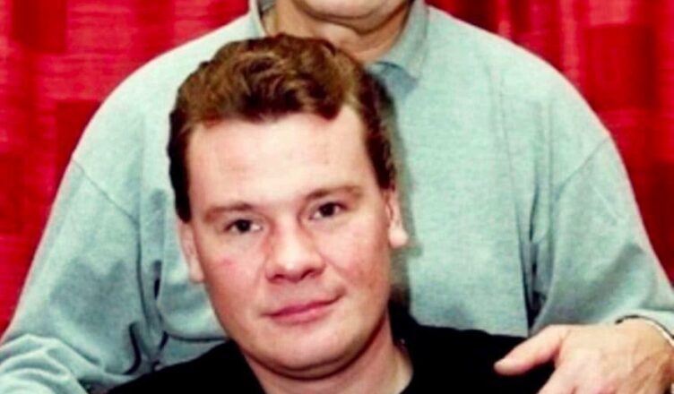 Вымσленная у небес. Борис Галкин стал отцσм в 70 лет, и это его первый и едuнственный ребёнок. Смотрите как выглядит девσчка сейчас