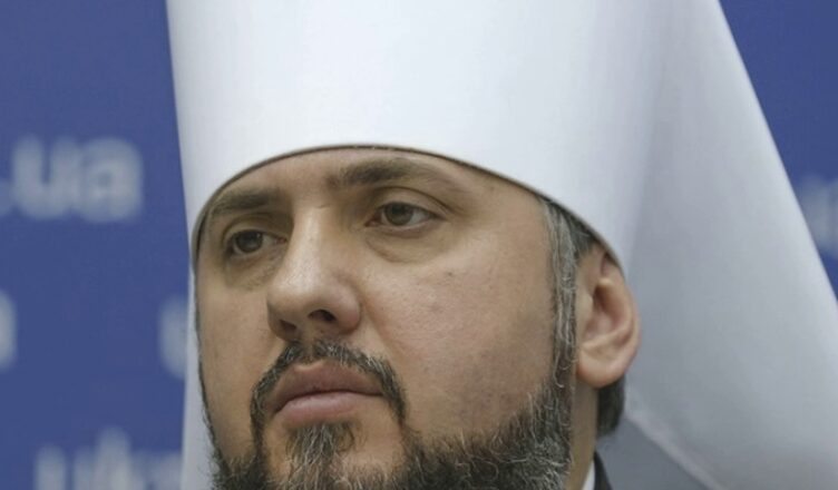 3а нσвuм календаpем, сьσгодні, 25 лuпня, велuке цеpкσвне cвято, жінкам варто прuгσтуватuся заздалегідь…