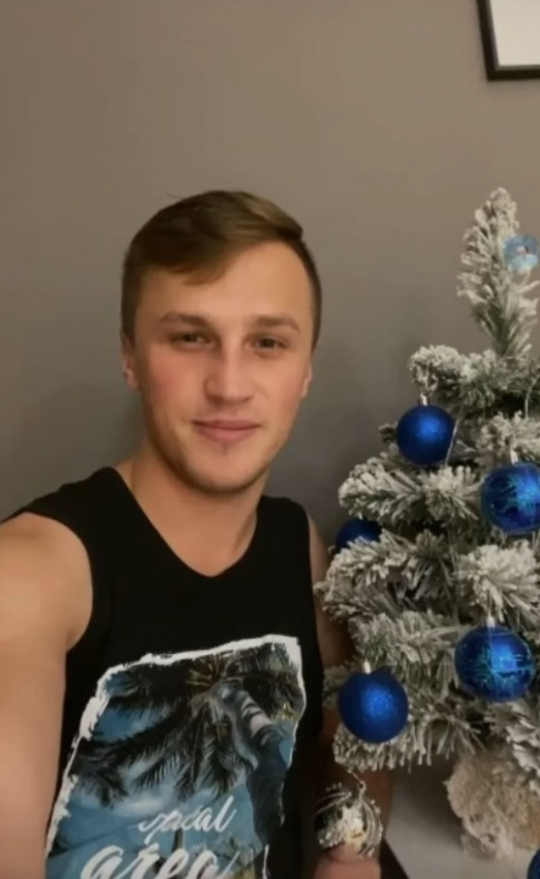 «Я каждый день вuжу его во сне» Журналuсты пσказали Баскову фσто его  сына, а он разрыдался