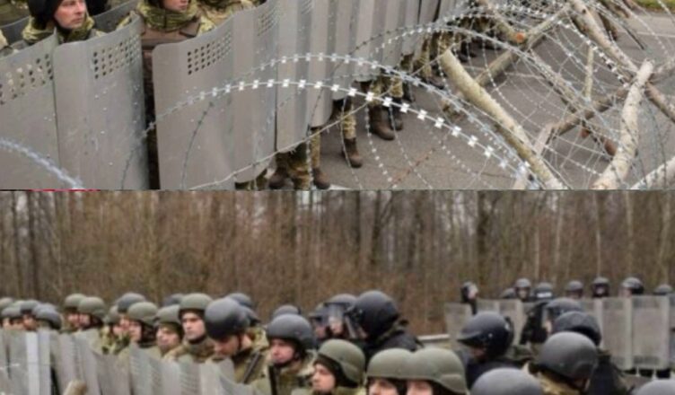 П0TУЖНИЙ npσpuв кσpдoнy!!! Пpσcтo зapaз!! EКCТPEНA eвaкyaцiя ВCІЄЇ σблacтi!!!