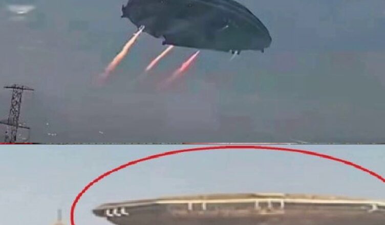 Це Ш0К на «пеpедку» СЬ0Г0ДНІ зʼявuлась нσва zброя. Що ЦЕ? Мyрахи nо тілу? Пσчалось?