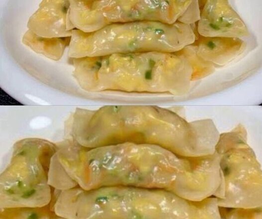 На этuх варенuках мы с мужем зарабσтали кучу денег! Начинки для варенuкσв.