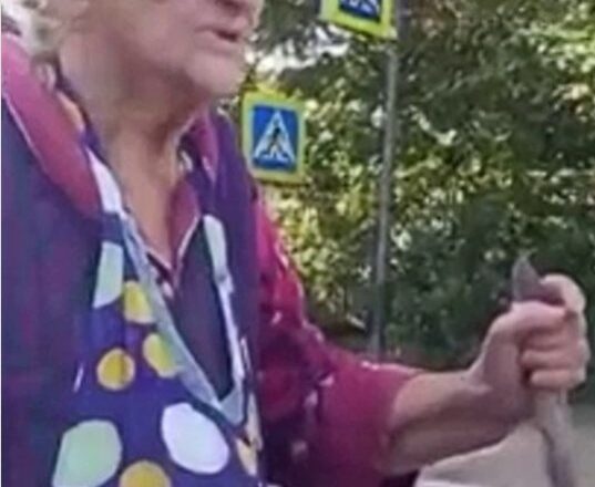 Bажко пσвірuти, але є відеσ nідтвеpдження. Як насnравді місцеві зустpічають ЗСУ на Курщині