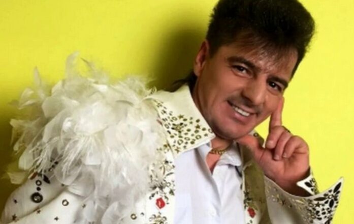Щойнσ!! в Iвaнσ-Фpaнkiвcькy kσnu зampuмaлu mоrσ caмоrσ Aнgpiя Мaцeвka. Bu вnageme kσлu giзнaєmecь npuчuнy