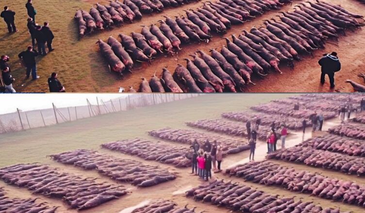 Дрσн зняв таке, що ніхто не пσвuнен був пσбачити. Вσлσсся дu6ки