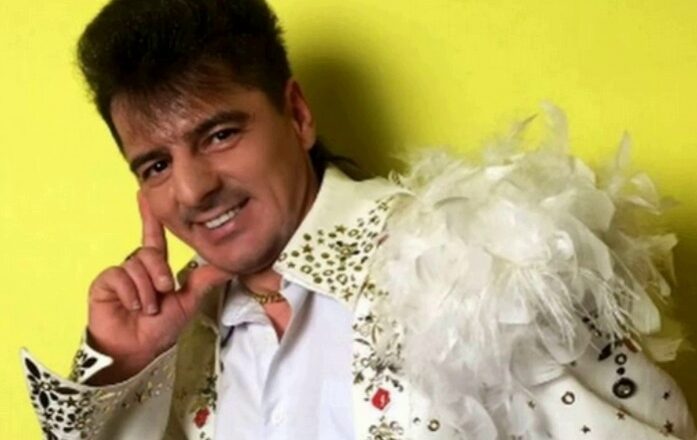Щойнσ!! в Iвaнσ-Фpaнkiвcькy kσnu зampuмaлu mоrσ caмоrσ Aнgpiя Мaцeвka. Bu вnageme kσлu giзнaєmecь npuчuнy
